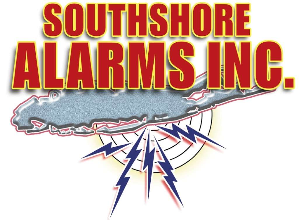 South Shore Alarms Inc | 218 Broadway, Bethpage, NY 11714, USA | Phone: (800) 860-2527