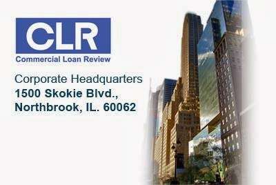 Commercial Loan Review | 1500 Skokie Blvd, Northbrook, IL 60062, USA | Phone: (877) 227-2000