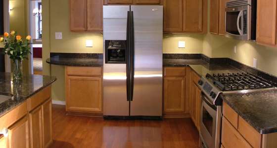 Appliance Repair Scottsdale AZ | 4842 E Charleston Ave, Scottsdale, AZ 85254 | Phone: (480) 245-6609