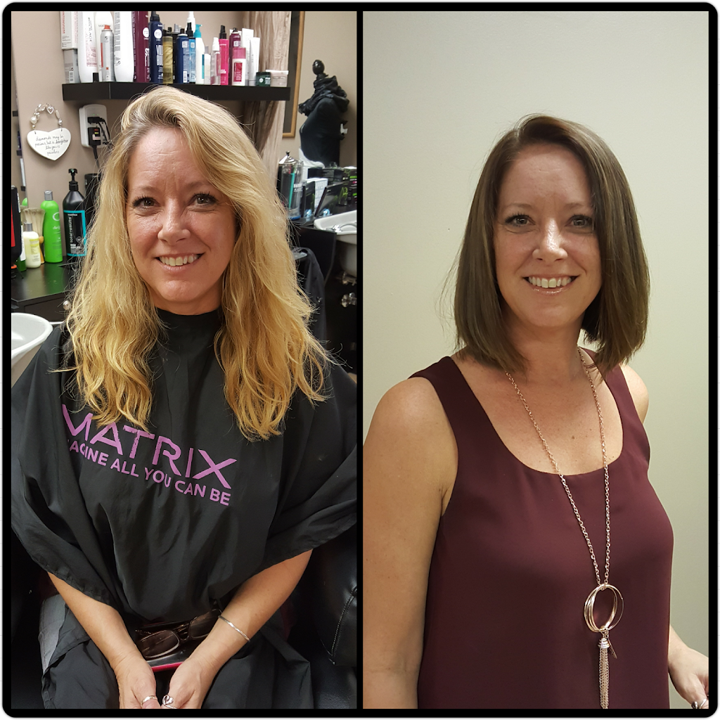 Beaches Hair Studio | 8938 SE Bridge Rd, Hobe Sound, FL 33455, USA | Phone: (772) 263-1345