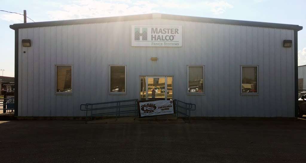 Master Halco | 1111 McCarty St, Houston, TX 77029 | Phone: (713) 673-7678