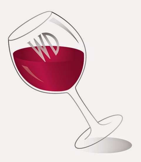 The Wine Den | 23 Barnabas Rd #3, Newtown, CT 06470, USA | Phone: (877) 946-3336