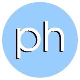 PRO HEALTH PHYSICAL THERAPY, PC | 35 Harrison St, Belleville, NJ 07109, USA | Phone: (973) 302-7637