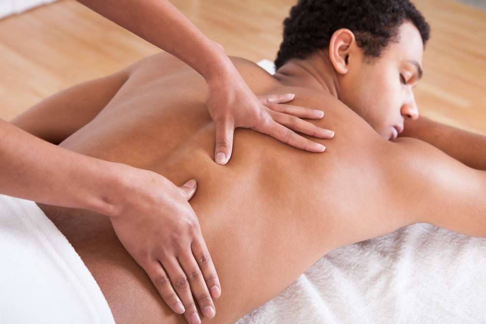 Fairfax Oriental Massage - spa  | Photo 7 of 10 | Address: 2115 Concord Pike #201, Wilmington, DE 19803, USA | Phone: (302) 421-9818