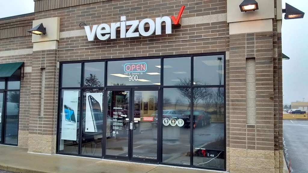 Verizon Authorized Retailer – Victra | 1741 Geneva St Suite 900, Delavan, WI 53115, USA | Phone: (262) 728-1512 Verizon Authorized Retailer – Victra | 1741 Geneva St Suite 900, Delavan, WI 53115, USA | Phone: (262) 728-1512