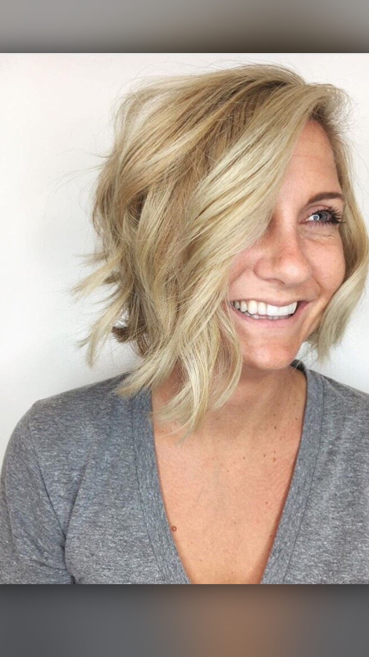Blush Wax Bar | 1822 Marron Rd Ste. 100, Carlsbad, CA 92008, USA | Phone: (760) 500-1050