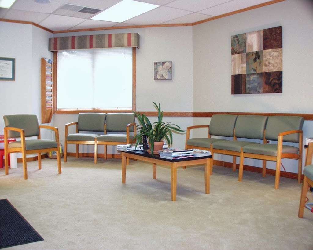 Corrado Chiropractic & Rehabilitation Center | 151 W Greentree Rd, Marlton, NJ 08053, USA | Phone: (856) 596-0086