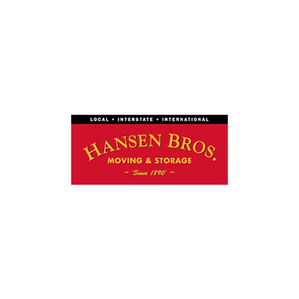 Hansen Bros. Moving & Storage | 10750 Aurora Ave N, Seattle, WA 98133, United States | Phone: (206) 365-4454