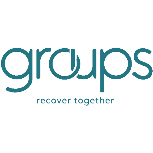 Groups Recover Together | 202 S West St, Tipton, IN 46072, USA | Phone: (812) 558-0574