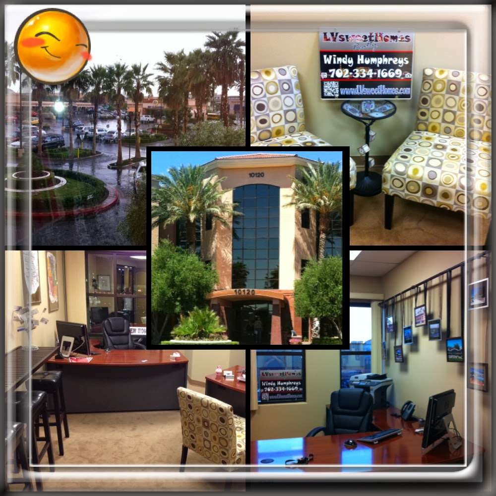 Power Play Realty | 2520 St Rose Parkway 202-C, Henderson, NV 89074, USA | Phone: (702) 290-3143