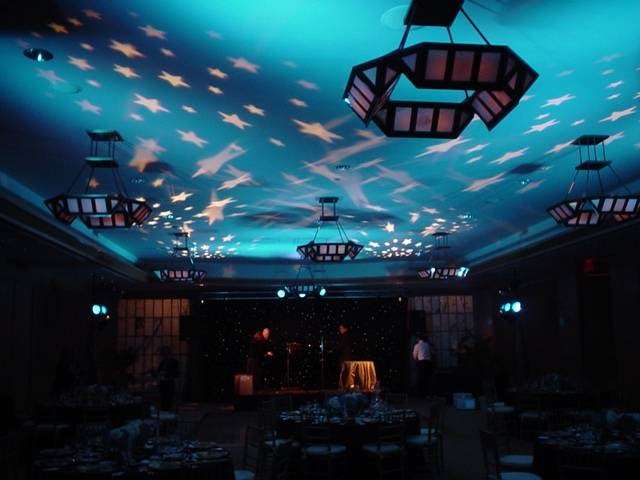 Media Visual Pro LLC | 239 Princeton Ave, Berkeley Heights, NJ 07922, USA | Phone: (908) 720-5656