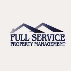 Full Service Property Management | 15839 7 Springs Dr, Houston, TX 77084, USA | Phone: (888) 398-9844