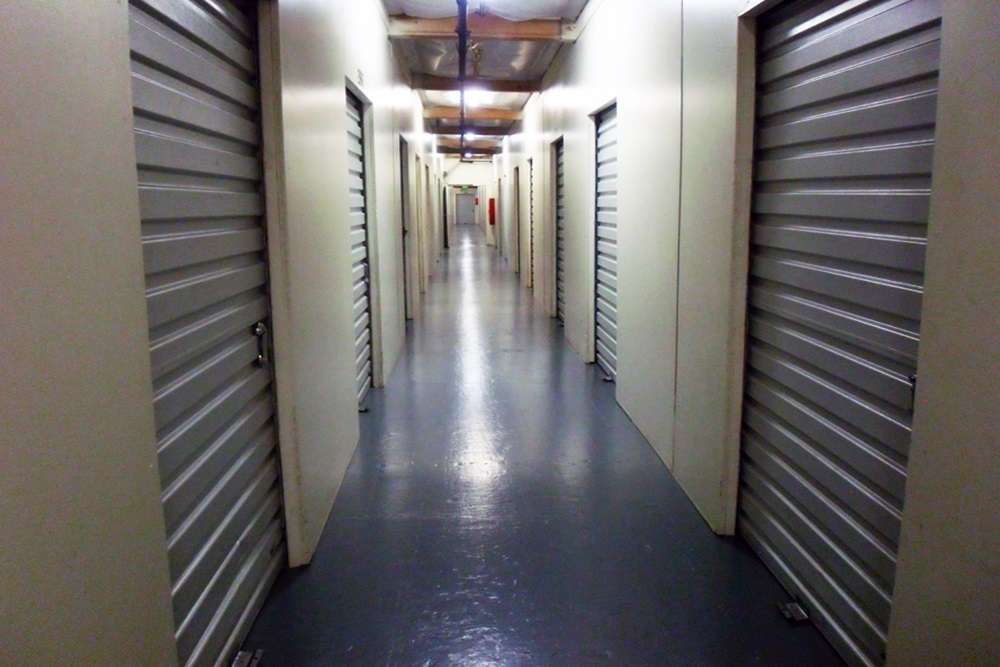 Public Storage | 317 E Weddell Dr, Sunnyvale, CA 94089, USA | Phone: (408) 290-9970