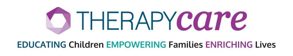 Therapy Care - Batavia Geneva Aurora | 1001 E Wilson St STE 100, Batavia, IL 60510 | Phone: (630) 761-0900