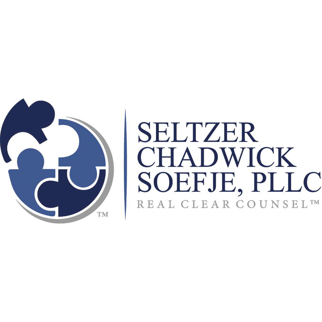 Seltzer Chadwick Soefje, PLLC | 2801 Network Blvd #105, Frisco, TX 75034 | Phone: (469) 626-5180