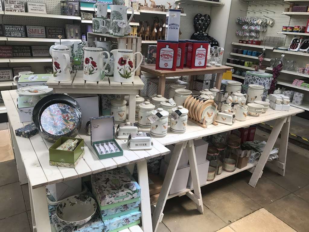 Potters Bar, a Wyevale Garden Centre | Dancers Hill Road, Bentley Heath Ln, Potters Bar, Barnet EN5 4RR, UK | Phone: 0844 288 5110