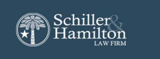 Schiller & Hamilton Law Firm | 197 S Herlong Ave, Rock Hill, SC 29732, United States | Phone: (803) 373-7433