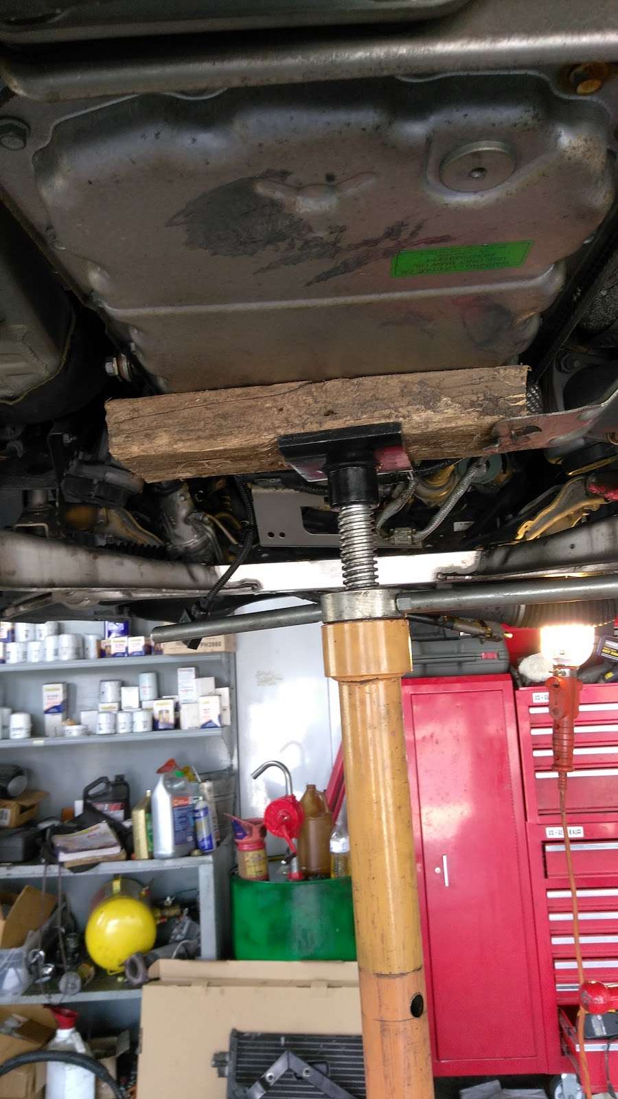 Winter Garden Auto Sale and Service 704 S Dillard St, Winter Garden