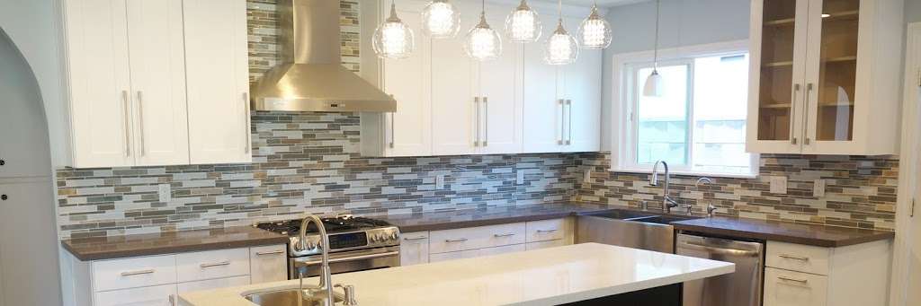 The RTA Cabinets | 5118 Walnut Grove Ave, San Gabriel, CA 91776, USA | Phone: (626) 614-8969