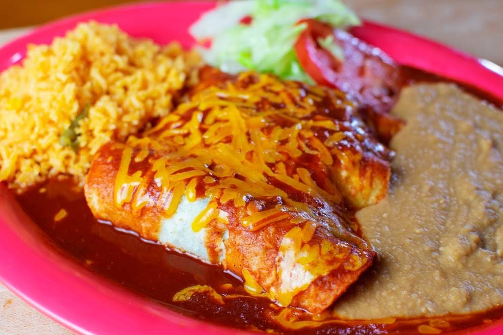 Pollo Asado Rey Del Pollo | 7170 Lawndale St, Houston, TX 77023, USA | Phone: (281) 888-4461