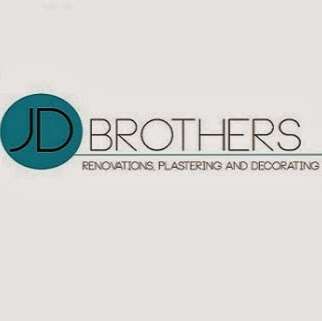 JD Brothers | 60 Gorringes Brook, Horsham RH12 5HH, UK | Phone: 07748 630701