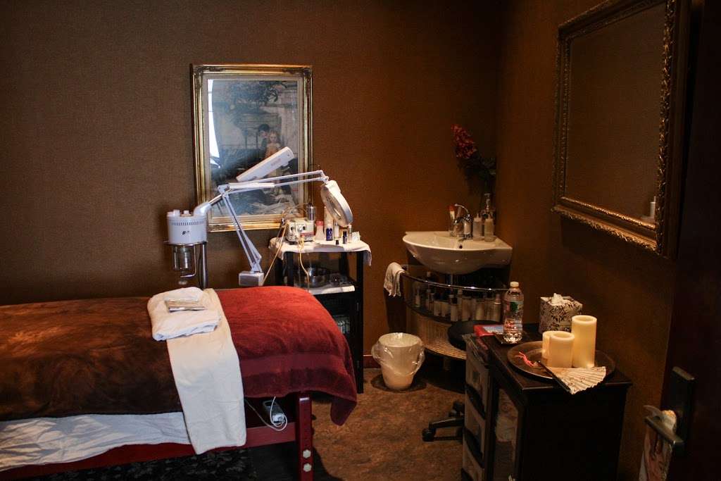 The Art of Dentistry and Spa | 32 Worlds Fair Drive, Franklin Township, NJ 08873 | Phone: (732) 846-7100