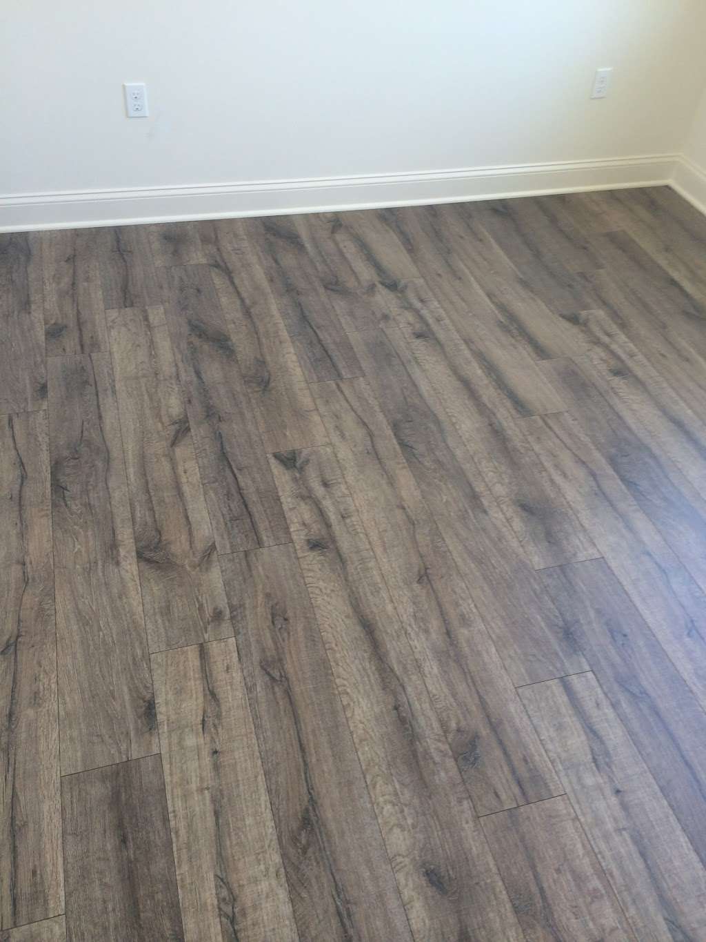 Liberty Hardwood Floors | 2448 U.S. 9, Howell, NJ 07731 | Phone: (732) 899-0992