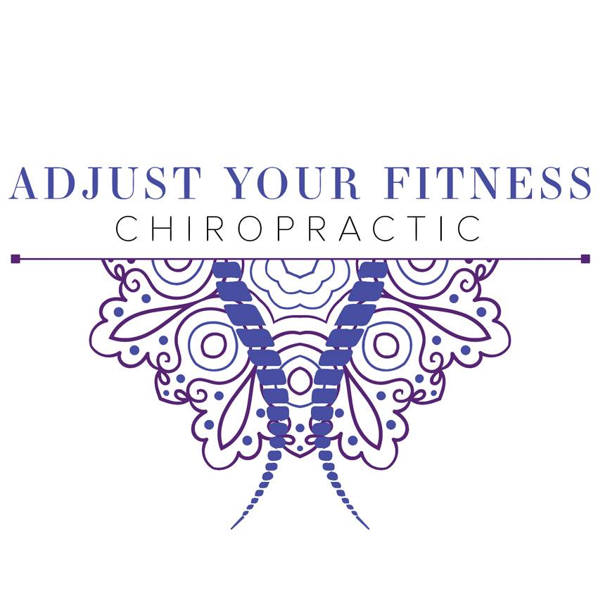 Adjust Your Fitness Chiropractic | 1008 Winscott Rd A, Benbrook, TX 76126, USA | Phone: (817) 249-8888