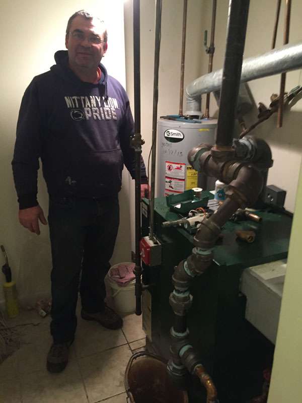 East Meadow Heating and Cooling | 1975 Hempstead Turnpike #330, East Meadow, NY 11554, USA | Phone: (516) 405-0003