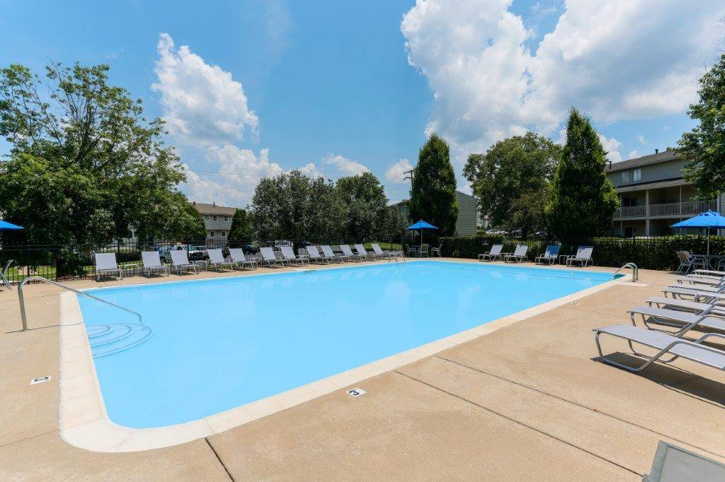 Lincoya Bay Apartment Homes | 3000 Lincoya Bay Dr, Nashville, TN 37214, USA | Phone: (866) 871-4647