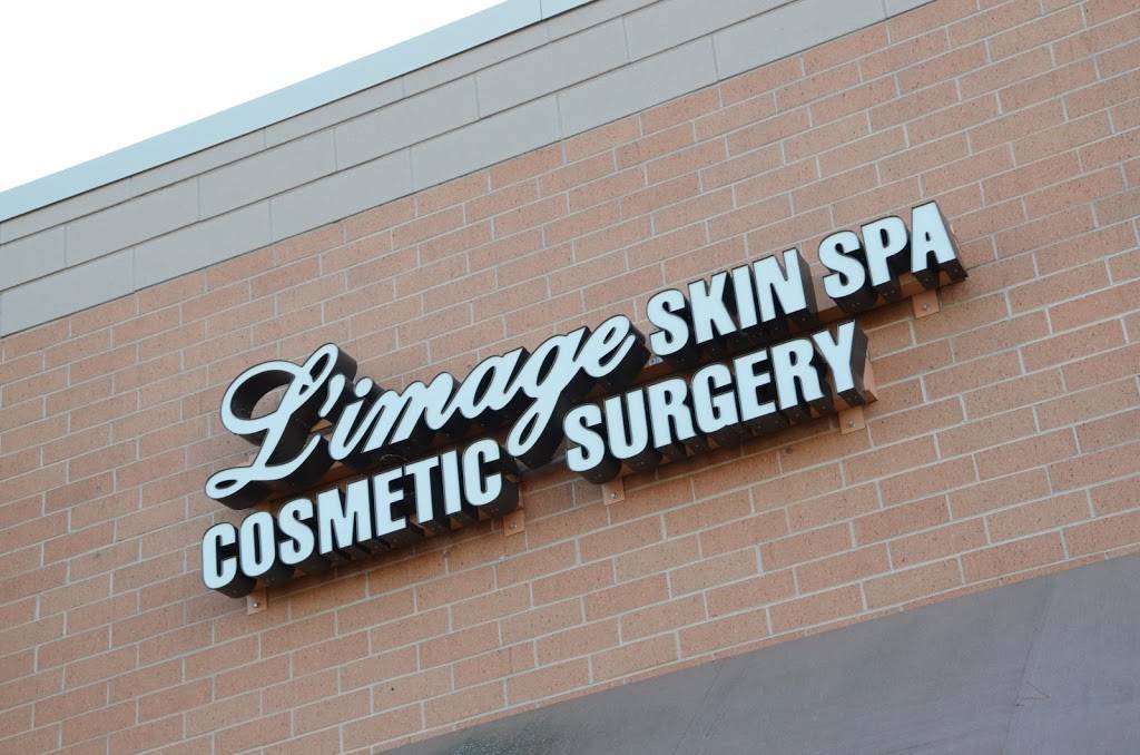 Limage Skin Spa Franklin | 2826 W Rawson Ave, Franklin, WI 53132, USA | Phone: (414) 761-9500