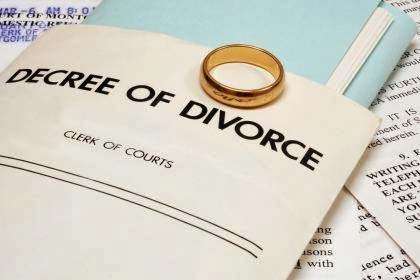 Divorce & Bankruptcy Law | 27 Cedar St, Mt Holly, NJ 08060, USA | Phone: (609) 534-0529