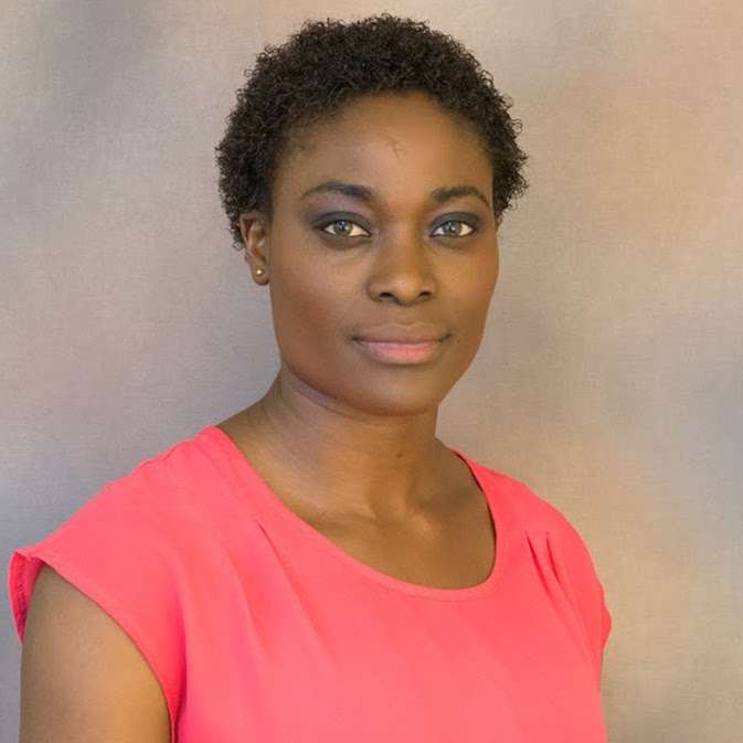 Dr. Bukky Gross Choice Medical Group in 13010 Hesperia Rd 501