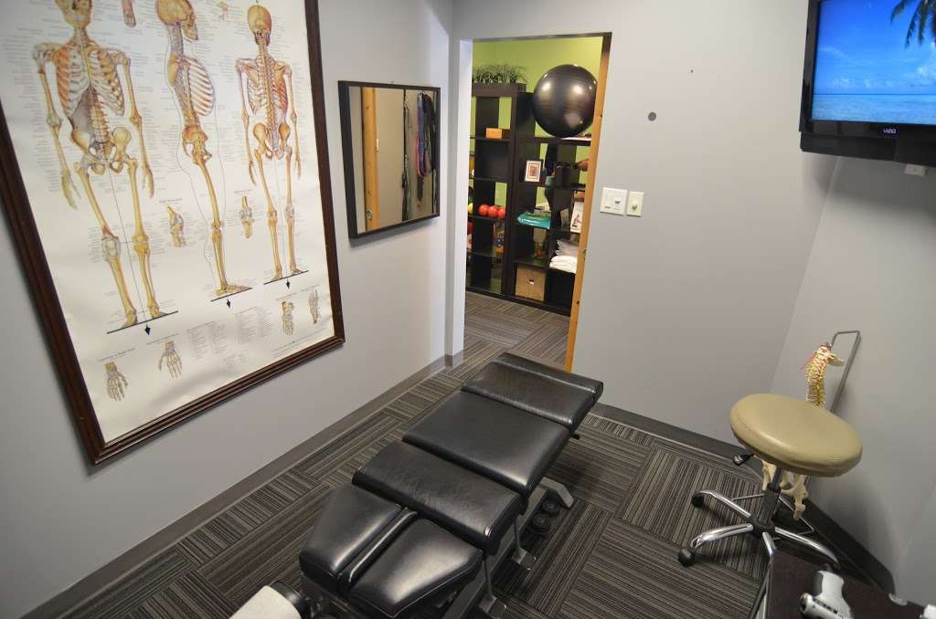 Relax and Relief Massage and Chiropractic | 21050 N Tatum Blvd #114, Phoenix, AZ 85050, USA | Phone: (480) 585-7463