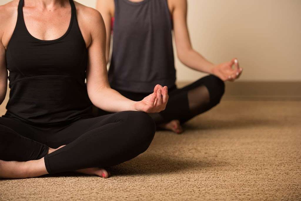 Waverley Yoga | 8448, 411 Waverley Oaks Rd #130, Waltham, MA 02452, USA | Phone: (781) 647-0800