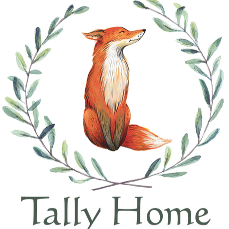 Tally Home | 2319, 85 Orinda Way, Orinda, CA 94563, USA | Phone: (925) 254-1421