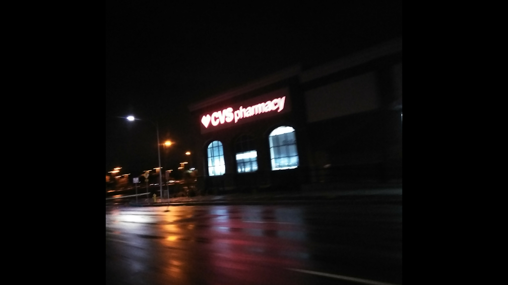 CVS Pharmacy | 1800 Saratoga Ave, San Jose, CA 95129, USA | Phone: (408) 253-3352