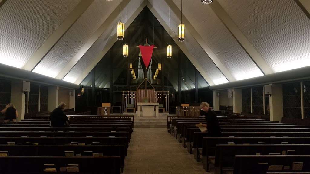 All Hallows Catholic Church | 6602 La Jolla Scenic Dr S, La Jolla, CA 92037, USA | Phone: (858) 459-2975