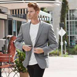 Express Factory Outlet | 5043 Tuttle Crossing Blvd, Dublin, OH 43016, USA | Phone: (614) 336-0155
