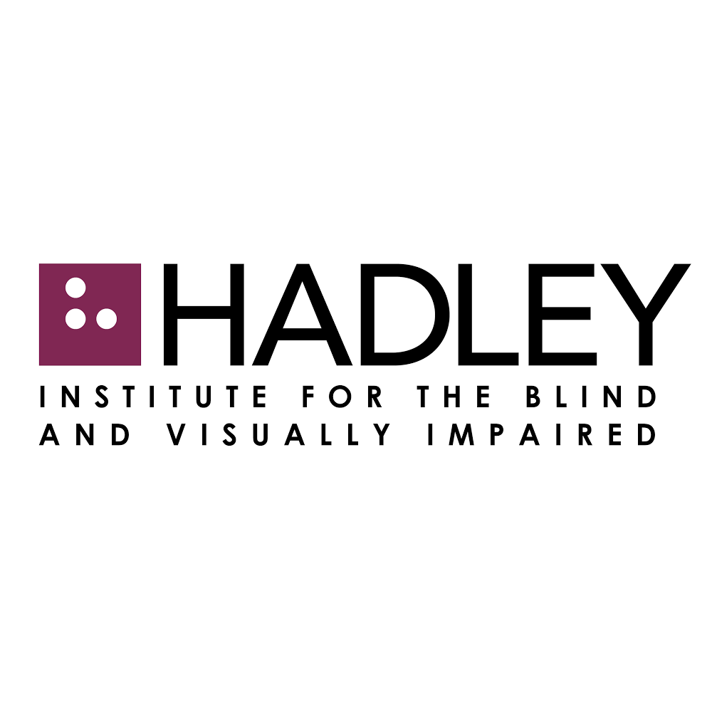 Hadley Institute for the Blind and Visually Impaired | 700 Elm St, Winnetka, IL 60093, USA | Phone: (847) 446-8111