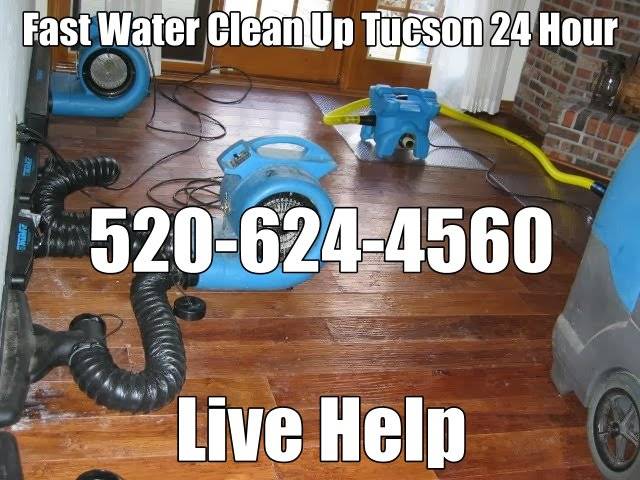 Paul Davis Restoration & Remodeling Plumbing of Tucson | 2555 N Coyote Dr #113, Tucson, AZ 85745, USA | Phone: (520) 624-4560