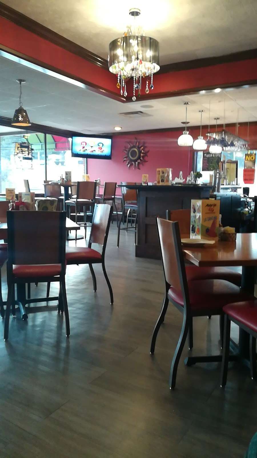 Alebrije Mexican Restaurant | 3805 Perkiomen Ave, Reading, PA 19606 | Phone: (610) 370-0900