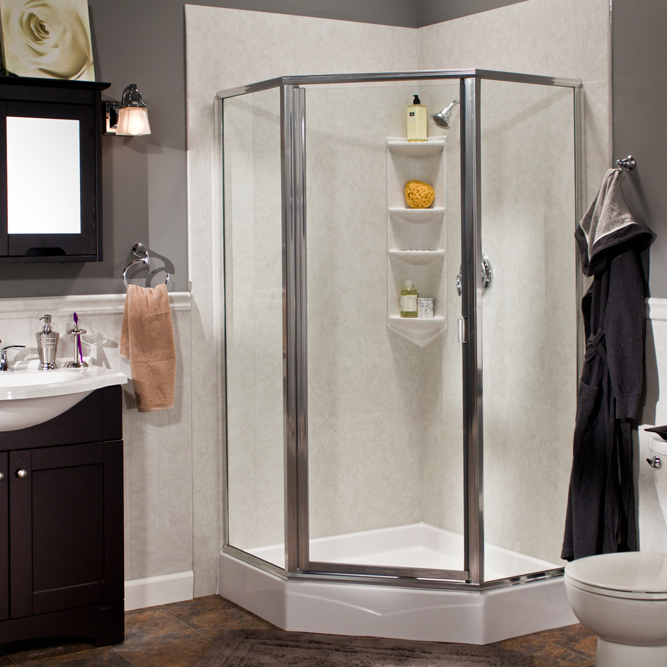 USA Bath Home of Bath Planet Sacramento | 2500 Del Monte St, West Sacramento, CA 95691, USA | Phone: (916) 222-8080