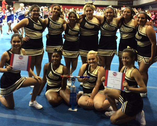 Irving High School | 900 N OConnor Rd, Irving, TX 75061, USA | Phone: (972) 600-6300