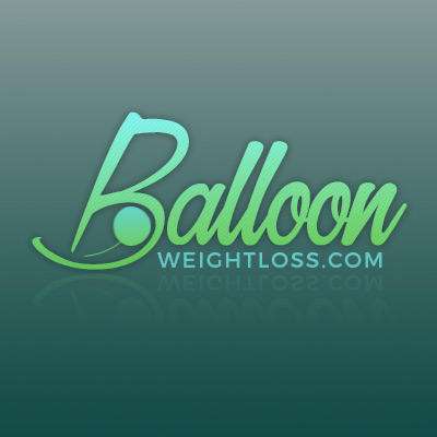 Balloon Weight Loss | 88 Inverness Cir E UNIT B102, Englewood, CO 80112 | Phone: (720) 961-5037