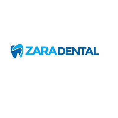 Zara Dental | 6295 Bissonnet St, Houston, TX 77081, United States | Phone: (713) 766-1122