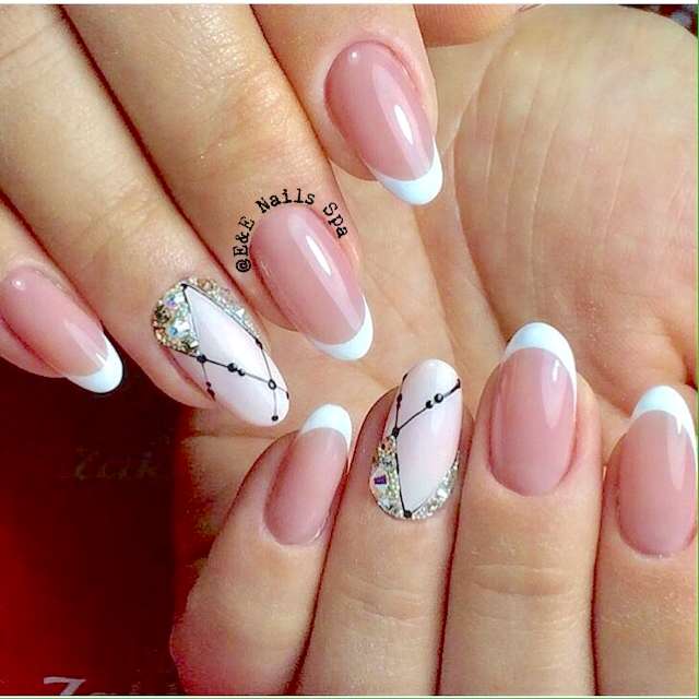 E&E Nails Spa | 32475 Clinton Keith Rd #110, Wildomar, CA 92595, USA | Phone: (951) 678-9999