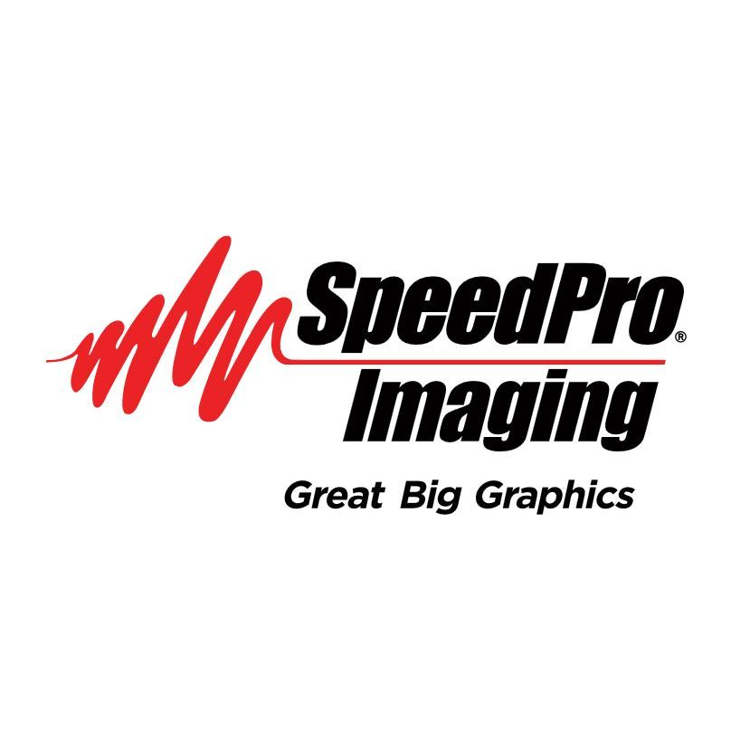 SpeedPro North Indianapolis | 5583 W 74th St, Indianapolis, IN 46268, USA | Phone: (317) 757-5298