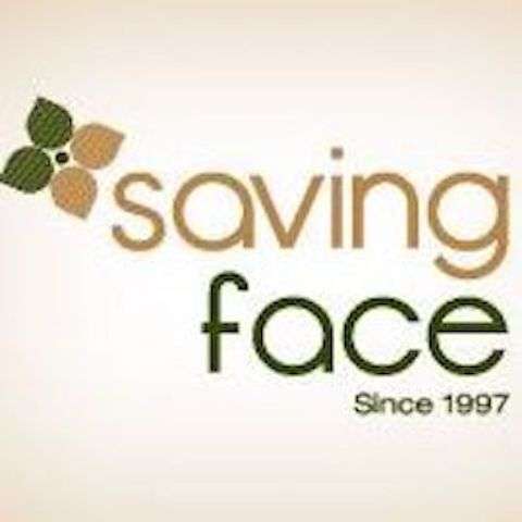 Saving Face of Central Fl Inc | Debbie Safa, Fiala Aesthetics, 220 East Central Parkway, Suite 2020, Altamonte Springs, FL 32701, USA | Phone: (407) 408-9889