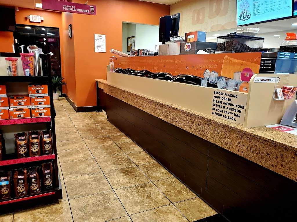 Dunkin | 1920 Belair Rd, Fallston, MD 21047, USA | Phone: (410) 877-2445 Dunkin | 1920 Belair Rd, Fallston, MD 21047, USA | Phone: (410) 877-2445